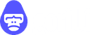 Gorilli